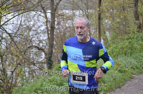 Les Foulees du Dragon 2025/FDRAGON_2025_01148.JPG